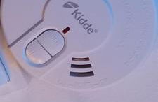 Casa Rotella - Foto 35