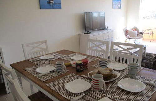 Royal Cabanas Golf by Amandio Batista - Foto 25