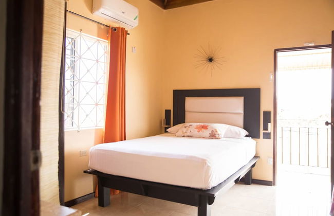 Apartment in Hellshire near Beach - Foto 2