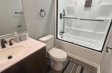 The Central Crib - Foto 10