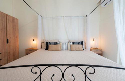 Irena House by RentalsPro - Dionisiou Halkidiki - Foto 35