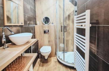 Résidence de Vacances avec Piscine & Transat, à 2 minutes des plages - Bât n2 - Foto 7