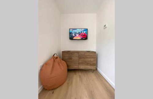 Number 27, Swanpool - Foto 9