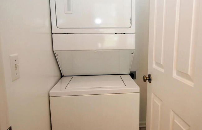 45 Davis Love Dr - Foto 47