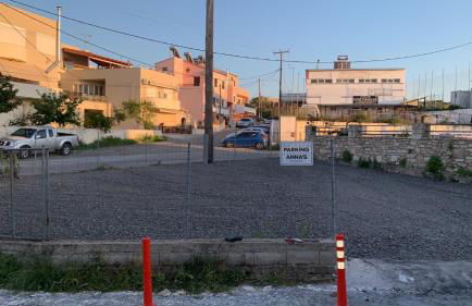 Anna's Residence with Private Pool - Foto 46