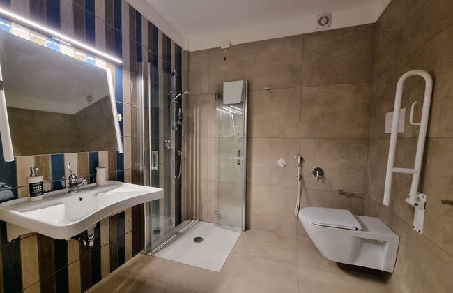 Ro agrimaison - Foto 23