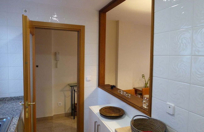 Charming Holiday Home Nearby Estepona With sea Views and Golf Opportunities - Foto 3