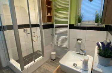 AlbLounge VIP Appartement - Foto 21