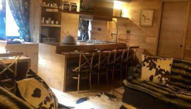 Leonville Luxury Apartment - Foto 5