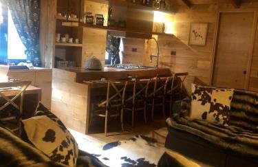 Leonville Luxury Apartment - Foto 5