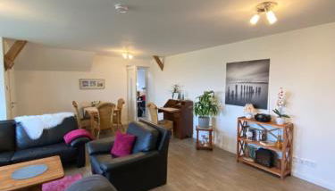 Jensen-Hoff - Foto 2