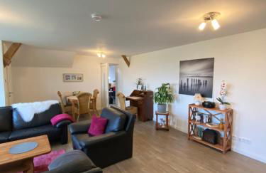 Jensen-Hoff - Foto 2