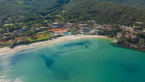 La Perla della Biodola - Goelba - Foto 3