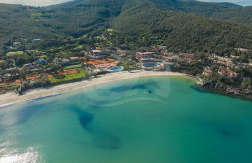 La Perla della Biodola - Goelba - Foto 3