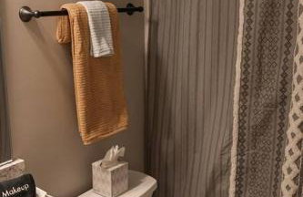 Newly Built 3 Bedroom Home in Loves Park - Foto 22