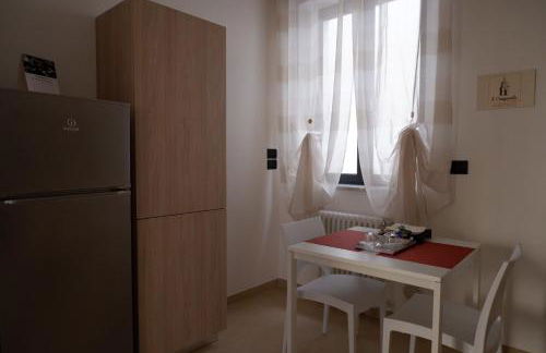 Il Campanile - Foto 9