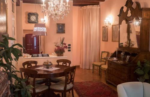 Broletto 26 - Foto 15