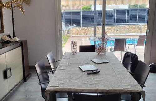 07 Calafato - Foto 14