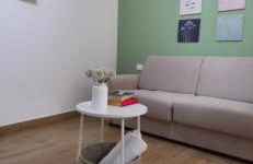 Maison Luisa - Foto 34