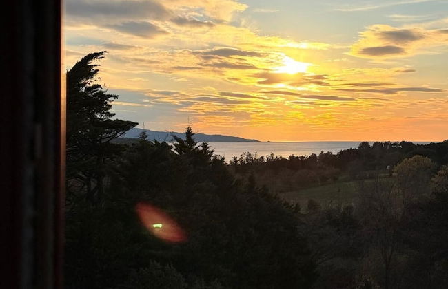 Résidence Château d'Acotz - Foto 53