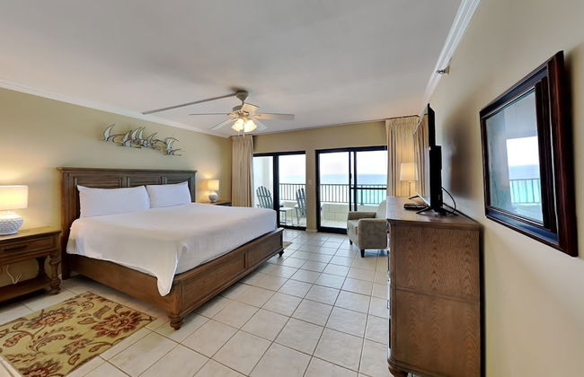 Breakers East by Southern Vacation Rentals - Foto 17