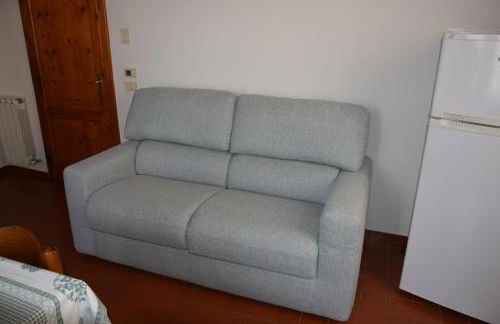 Appartamento Polino - Foto 31