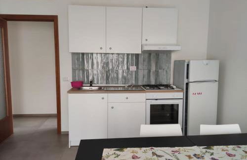 Murat Futura Home - Foto 11