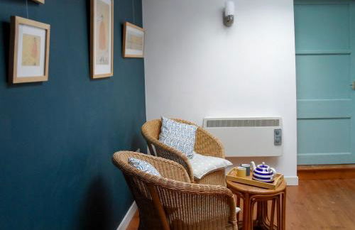 Fisher Gallery - Foto 8