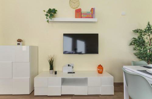 Modern apartment 10 min to Duomo, M3 Rogoredo - Foto 36