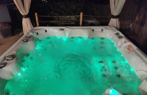 Casa Mendez - Foto 11