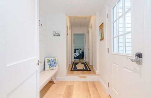 Lemon Tree Cottage - Photo 16