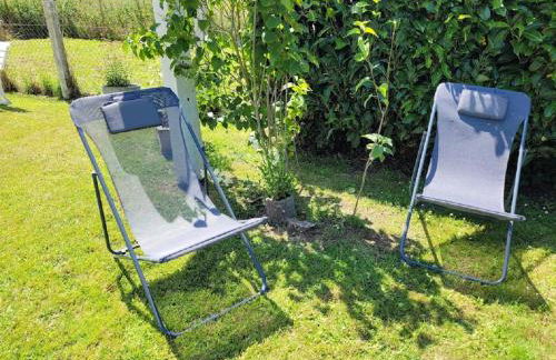 La Mosloise - Photo 19