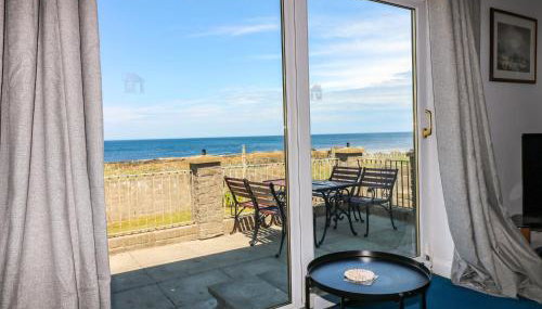 Shoreline House - Foto 5