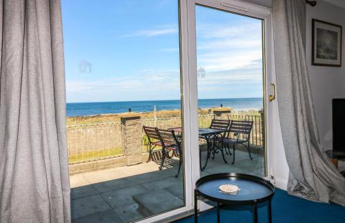 Shoreline House - Foto 5