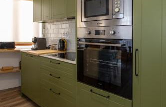 Valencia El Carmen, apartamento piso 3 - Photo 11