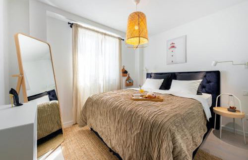 Bella Casa Eta - Photo 20