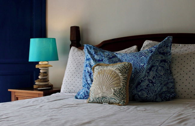 Villas Mana - Foto 17