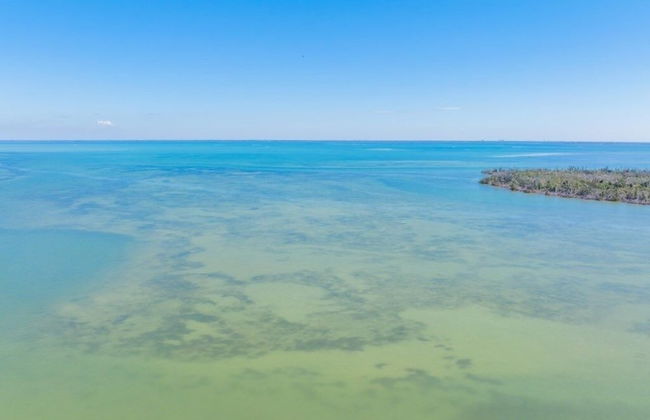 Captiva Grace 5 Bedroom Home by RedAwning - Photo 40