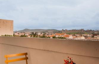 L'Oeil sur la Cité - Foto 64