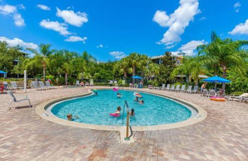 Holiday Villas of Davenport - Foto 65