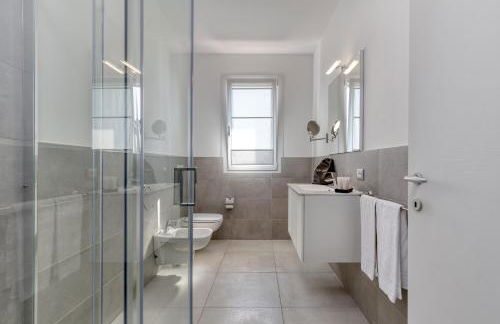 Appartamenti Villa Camporosso - Foto 19