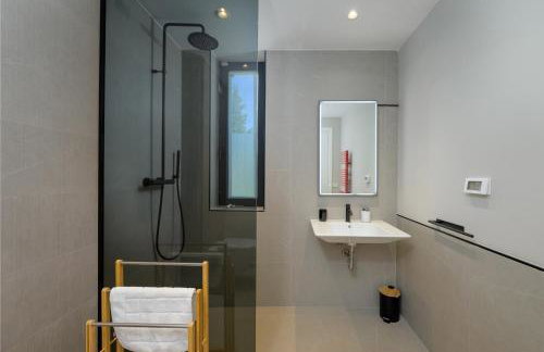 Villa Fasano by IstriaLux - Foto 22