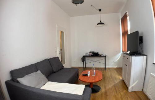 Gästehaus urucu - Foto 12