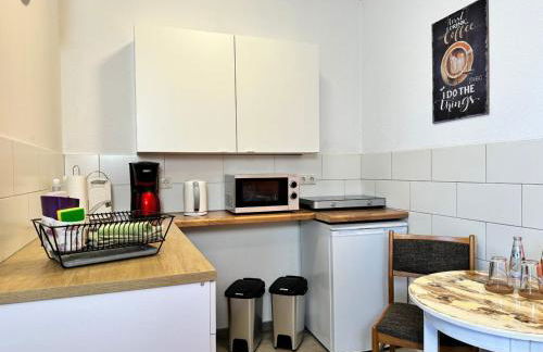 Pension am Plan - Foto 44