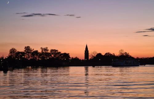 Ca' Nova - Burano - Photo 55