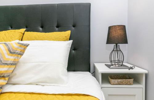 HAppy House - Foto 37