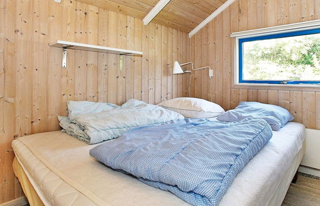 Cozy Retreat With Spa - By Traum Ferienwohnungen - Foto 15