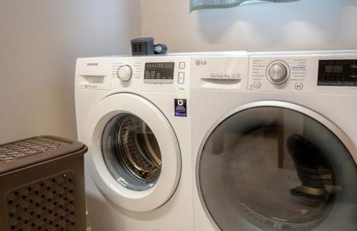 Kapa Luxury House - Photo 17