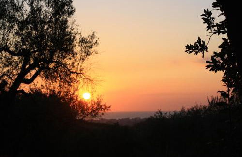 Casa Sabbatini - Foto 58