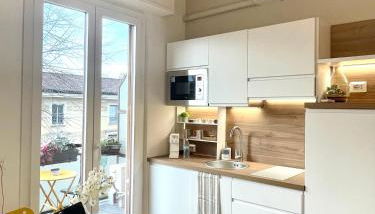 MiA MARiA MARGAUX - Photo 3, stove